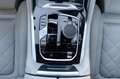 BMW X6 40d M SPORT.LUFTFE.PANO.DR.ASS.360°.AHK.22" Grau - thumbnail 18