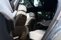 BMW X6 40d M SPORT.LUFTFE.PANO.DR.ASS.360°.AHK.22" Grau - thumbnail 28