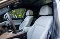 BMW X6 40d M SPORT.LUFTFE.PANO.DR.ASS.360°.AHK.22" Grau - thumbnail 24