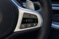 BMW X6 40d M SPORT.LUFTFE.PANO.DR.ASS.360°.AHK.22" Grau - thumbnail 17