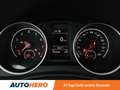 Volkswagen Scirocco 2.0 TSI Sport BlueMotion Tech R-Line Blanc - thumbnail 20
