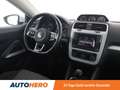 Volkswagen Scirocco 2.0 TSI Sport BlueMotion Tech R-Line Blanc - thumbnail 13