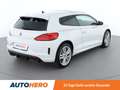 Volkswagen Scirocco 2.0 TSI Sport BlueMotion Tech R-Line Blanc - thumbnail 6