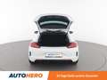 Volkswagen Scirocco 2.0 TSI Sport BlueMotion Tech R-Line Blanc - thumbnail 16