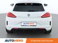 Volkswagen Scirocco 2.0 TSI Sport BlueMotion Tech R-Line Blanc - thumbnail 5