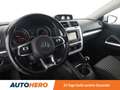 Volkswagen Scirocco 2.0 TSI Sport BlueMotion Tech R-Line Blanc - thumbnail 11
