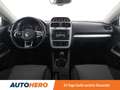 Volkswagen Scirocco 2.0 TSI Sport BlueMotion Tech R-Line Blanc - thumbnail 12