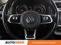 Volkswagen Scirocco 2.0 TSI Sport BlueMotion Tech R-Line Blanc - thumbnail 19