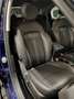 Fiat 500X 1.3 MultiJet 95 CV Sport Bleu - thumbnail 14