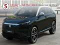 Honda HR-V Hybrid Advance Style Plus Aut. | Auto Stahl Wie... Schwarz - thumbnail 1