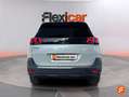 Peugeot 5008 1.2 PureTech 96KW S&S Active Pack Blanco - thumbnail 7