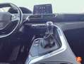 Peugeot 5008 1.2 PureTech 96KW S&S Active Pack Blanco - thumbnail 11