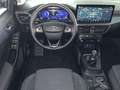 Ford Focus Turnier Active X 1.5 TDCI LED+KAMERA+KEYL. Blau - thumbnail 9