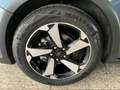 Ford Focus Turnier Active X 1.5 TDCI LED+KAMERA+KEYL. Blau - thumbnail 19