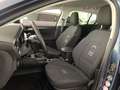 Ford Focus Turnier Active X 1.5 TDCI LED+KAMERA+KEYL. Blau - thumbnail 7