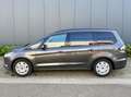 Ford Galaxy 2.0 TDCi - thumbnail 4