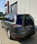 Ford Galaxy 2.0 TDCi - thumbnail 3