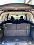 Ford Galaxy 2.0 TDCi - thumbnail 9