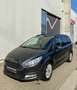 Ford Galaxy 2.0 TDCi - thumbnail 1