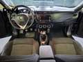 Alfa Romeo Giulietta Giulietta III 1.6 jtdm 120cv Nero - thumbnail 9