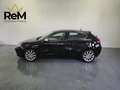 Alfa Romeo Giulietta Giulietta III 1.6 jtdm 120cv Nero - thumbnail 7