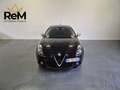 Alfa Romeo Giulietta Giulietta III 1.6 jtdm 120cv Nero - thumbnail 8