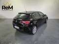 Alfa Romeo Giulietta Giulietta III 1.6 jtdm 120cv Nero - thumbnail 4