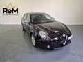 Alfa Romeo Giulietta Giulietta III 1.6 jtdm 120cv Nero - thumbnail 1
