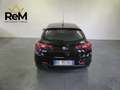 Alfa Romeo Giulietta Giulietta III 1.6 jtdm 120cv Nero - thumbnail 2