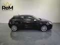 Alfa Romeo Giulietta Giulietta III 1.6 jtdm 120cv Nero - thumbnail 3