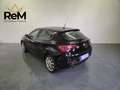Alfa Romeo Giulietta Giulietta III 1.6 jtdm 120cv Nero - thumbnail 5
