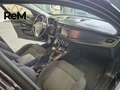 Alfa Romeo Giulietta Giulietta III 1.6 jtdm 120cv Nero - thumbnail 10