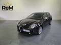 Alfa Romeo Giulietta Giulietta III 1.6 jtdm 120cv Nero - thumbnail 6