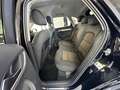 Audi Q3 2,0 TDI quattro Style S-tronic Schwarz - thumbnail 28