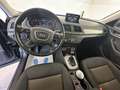 Audi Q3 2,0 TDI quattro Style S-tronic Schwarz - thumbnail 15
