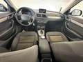 Audi Q3 2,0 TDI quattro Style S-tronic Schwarz - thumbnail 14