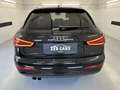 Audi Q3 2,0 TDI quattro Style S-tronic Schwarz - thumbnail 6