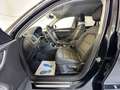 Audi Q3 2,0 TDI quattro Style S-tronic Schwarz - thumbnail 11