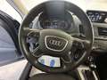 Audi Q3 2,0 TDI quattro Style S-tronic Schwarz - thumbnail 17
