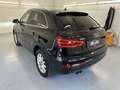 Audi Q3 2,0 TDI quattro Style S-tronic Schwarz - thumbnail 7