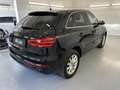 Audi Q3 2,0 TDI quattro Style S-tronic Schwarz - thumbnail 5
