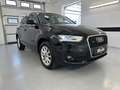 Audi Q3 2,0 TDI quattro Style S-tronic Schwarz - thumbnail 3