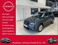 SEAT Arona 1.0 TSI OPF DSG Style Navigation Blau - thumbnail 1