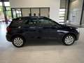 SEAT Arona 1.0 TSI OPF DSG Style Navigation Blau - thumbnail 8