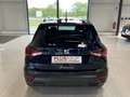 SEAT Arona 1.0 TSI OPF DSG Style Navigation Blau - thumbnail 6