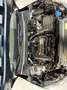SEAT Arona 1.0 TSI OPF DSG Style Navigation Blau - thumbnail 14