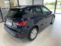 SEAT Arona 1.0 TSI OPF DSG Style Navigation Blau - thumbnail 3