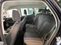 SEAT Arona 1.0 TSI OPF DSG Style Navigation Blau - thumbnail 11