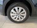 SEAT Arona 1.0 TSI OPF DSG Style Navigation Blau - thumbnail 15