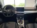 SEAT Arona 1.0 TSI OPF DSG Style Navigation Blau - thumbnail 9